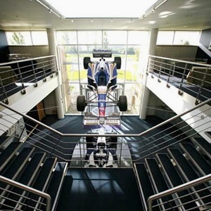 photoroll picture