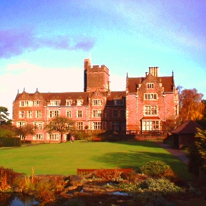 photoroll picture