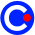 cadspot footer