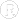 registered trademark